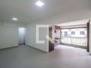 Apartamento para Venda em Barueri/SP Alphaville 3 Quartos