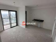 Apartamento para Venda em Barueri/SP Alphaville 3 Quartos