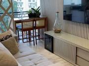 Apartamento para Venda em Barueri/SP Alphaville 3 Quartos