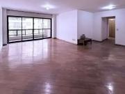 Apartamento para Venda em Barueri/SP Alphaville 3 Quartos