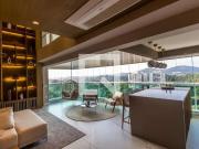 Apartamento para Venda em Barueri/SP Alphaville 3 Quartos