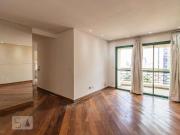 Apartamento para Venda em Barueri/SP Alphaville 3 Quartos