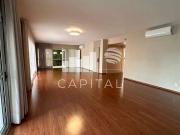 Apartamento para Venda em Barueri/SP Alphaville 3 Quartos