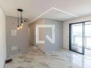 Apartamento para Venda em Barueri/SP Alphaville 3 Quartos