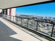 Apartamento para Venda em Barueri/SP Alphaville 3 Quartos