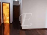 Apartamento para Venda em Barueri/SP Alphaville 3 Quartos