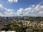 Apartamento para Venda em Barueri/SP Alphaville 3 Quartos