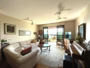 Apartamento para Venda em Barueri/SP Alphaville 3 Quartos