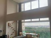 Apartamento para Venda em Barueri/SP Alphaville 3 Quartos