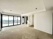 Apartamento para Venda em Barueri/SP Alphaville 3 Quartos