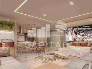 Apartamento para Venda em Barueri/SP Alphaville 3 Quartos