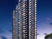 Apartamento para Venda em Barueri/SP Alphaville 3 Quartos