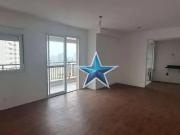 Apartamento para Venda em Barueri/SP Alphaville 3 Quartos