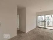 Apartamento para Venda em Barueri/SP Alphaville 3 Quartos