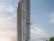 Apartamento para Venda em Barueri/SP Alphaville 3 Quartos