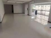 Apartamento para Venda em Barueri/SP Alphaville 3 Quartos