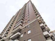 Apartamento para Venda em Barueri/SP Alphaville 3 Quartos