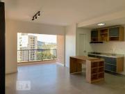 Apartamento para Venda em Barueri/SP Alphaville 3 Quartos