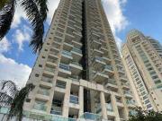 Apartamento para Venda em Barueri/SP Alphaville 3 Quartos