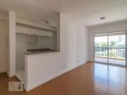 Apartamento para Venda em Barueri/SP Alphaville 3 Quartos