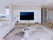 Apartamento para Venda em Barueri/SP Alphaville 3 Quartos