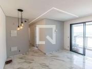 Apartamento para Venda em Barueri/SP Alphaville 3 Quartos