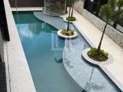 Apartamento para Venda em Barueri/SP Alphaville 3 Quartos