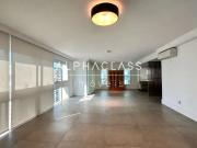 Apartamento para Venda em Barueri/SP Alphaville 3 Quartos