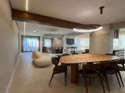 Apartamento para Venda em Barueri/SP Alphaville 3 Quartos