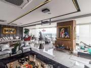 Apartamento para Venda em Barueri/SP Alphaville 3 Quartos