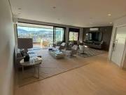 Apartamento para Venda em Barueri/SP Alphaville 3 Quartos