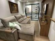 Apartamento para Venda em Barueri/SP Alphaville 3 Quartos