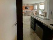 Apartamento para Venda em Barueri/SP Alphaville 3 Quartos