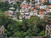 Apartamento para Venda em Barueri/SP Alphaville 3 Quartos