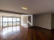 Apartamento para Venda em Barueri/SP Alphaville 3 Quartos