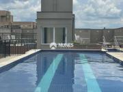 Apartamento para Venda em Barueri/SP Alphaville 3 Quartos