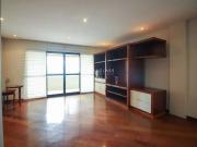 Apartamento para Venda em Barueri/SP Alphaville 4 Quartos