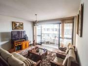 Apartamento para Venda em Barueri/SP Alphaville 3 Quartos