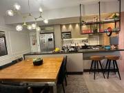 Apartamento para Venda em Barueri/SP Alphaville 3 Quartos