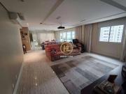 Apartamento para Venda em Barueri/SP Alphaville 3 Quartos