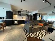 Apartamento para Venda em Barueri/SP Alphaville 3 Quartos