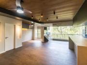 Apartamento para Venda em Barueri/SP Alphaville 3 Quartos