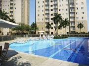 Apartamento para Venda em Barueri/SP Alphaville 3 Quartos