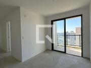 Apartamento para Venda em Barueri/SP Alphaville 3 Quartos