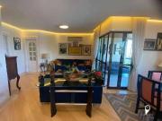 Apartamento para Venda em Barueri/SP Alphaville 3 Quartos