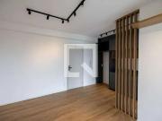 Apartamento para Venda em Barueri/SP Alphaville 3 Quartos