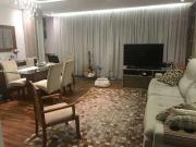 Apartamento para Venda em Barueri/SP Alphaville 3 Quartos