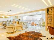 Apartamento para Venda em Barueri/SP Alphaville 3 Quartos