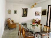 Apartamento para Venda em Barueri/SP Alphaville 3 Quartos