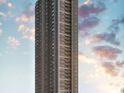 Apartamento para Venda em Barueri/SP Alphaville 3 Quartos